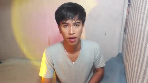 Bryan online show from December 27, 5:05 pm