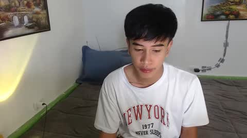 Bryan online show from January 30, 6:00 pm