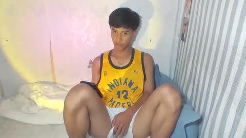 Bryan online show from December 19, 8:24 am