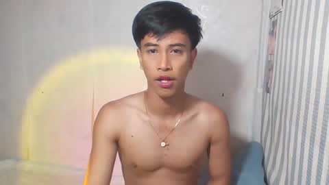 Bryan online show from December 16, 12:27 pm