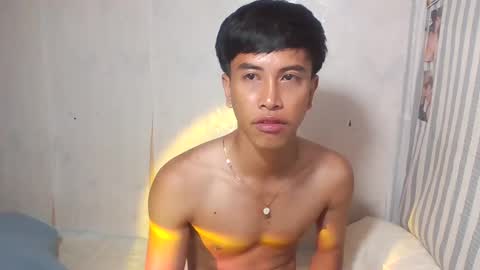 Bryan online show from December 16, 6:38 pm