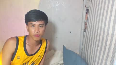 Bryan online show from December 19, 11:29 am