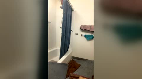 Toke online show from March 8, 8:18 am