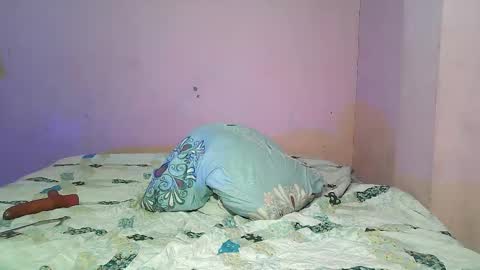 britany   online show from February 12, 3:43 am