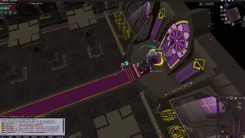 britany   online show from April 3, 9:33 pm