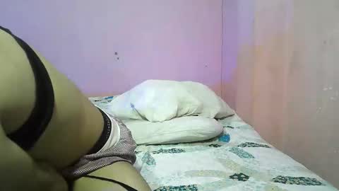 britany   online show from February 19, 4:00 am