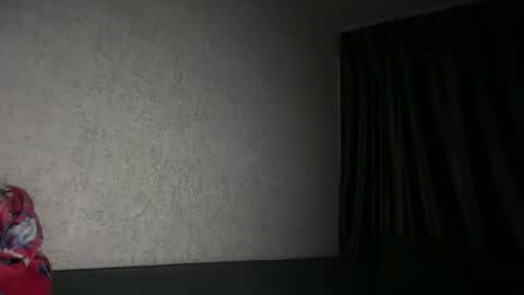 xcharliesa online show from January 13, 8:27 pm