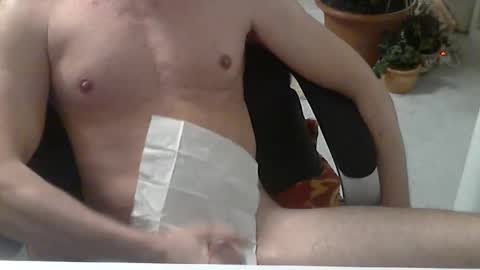 kolaan online show from February 22, 6:08 pm