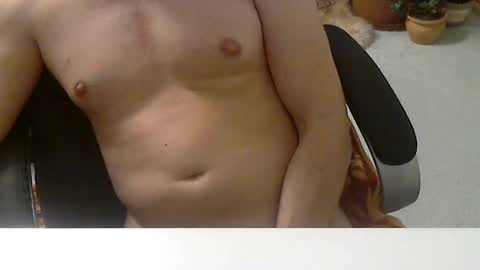 kolaan online show from December 22, 8:14 pm