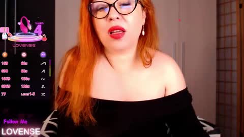 Cleo online show from March 2, 1:49 pm