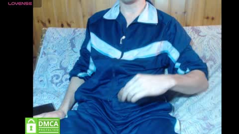 xcockstar online show from April 6, 1:34 pm