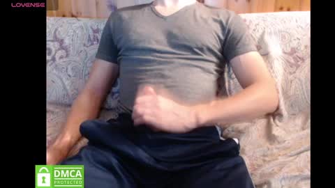 xcockstar online show from April 18, 1:02 pm