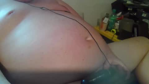 Snapshot of xcompdrgnx69 chatting on September 27, 9:45 pm XC0mpDrgnX69 online show from September 27, 9:45 pm