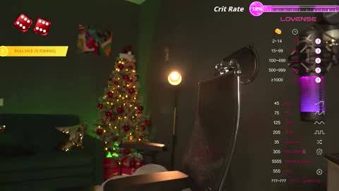 MIRA  online show from December 4, 3:11 pm