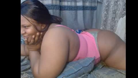 xcumxonxme online show from January 22, 9:57 am