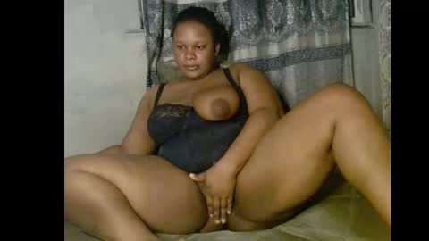 xcumxonxme online show from February 14, 9:10 pm