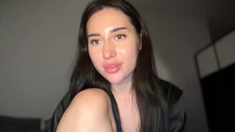 XCuteXbunny online show from November 27, 11:01 pm