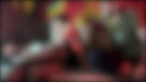 xd808xd online show from March 30, 3:12 pm