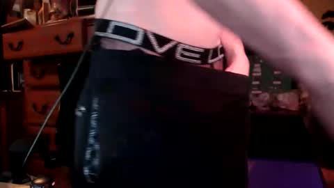 xd808xd online show from June 5, 7:14 am