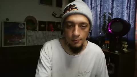 xdantex19 online show from April 15, 2:42 pm