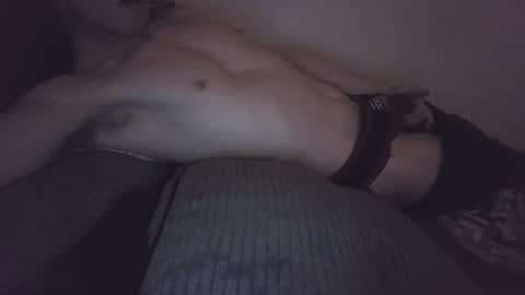 xxdaydremxxxxx online show from April 4, 11:28 am