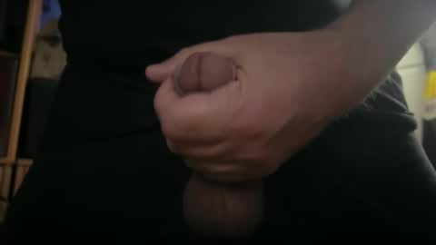 xdipper online show from November 16, 1:13 pm