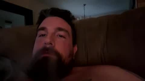 xdirtyboy69x69 online show from November 20, 10:40 pm