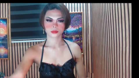 xdreamfucker online show from February 16, 5:15 pm