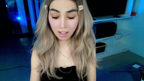 Hello ur lovely AMIRA  online show from October 13, 11:56 am