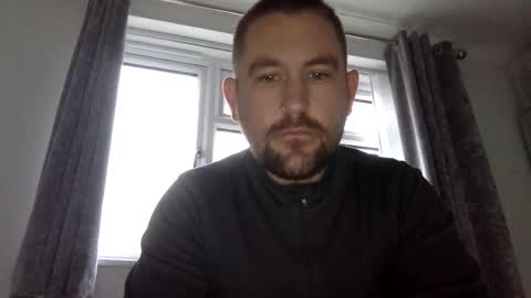 xdtxptx online show from November 27, 3:09 pm