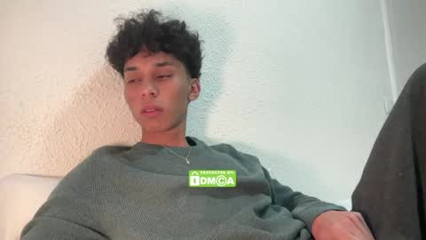 xeanp online show from April 1, 11:56 pm