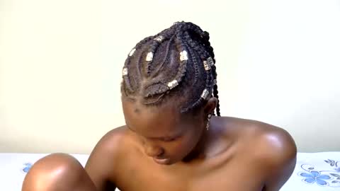 xeenah online show from January 15, 9:34 pm