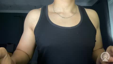 xeesaa online show from April 24, 11:01 am