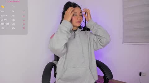 Kanae. online show from February 26, 2:08 am