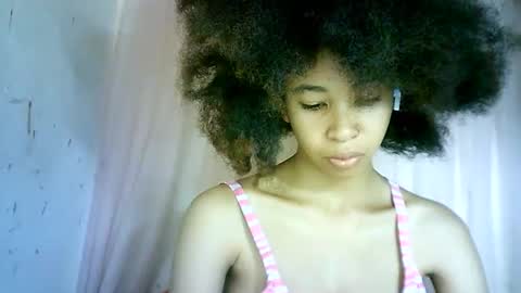 xenna610827 online show from March 2, 4:10 pm