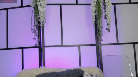 xenomy online show from November 7, 7:55 am