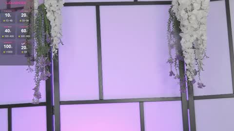 xenomy online show from February 27, 5:51 am