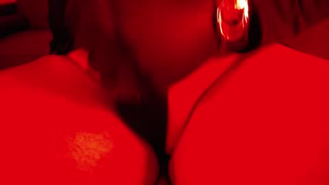 xeran243164 online show from July 11, 2:05 am