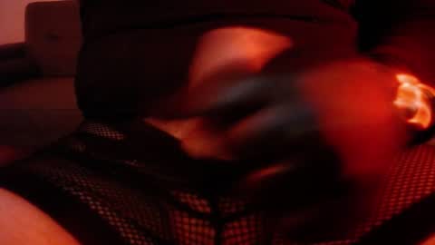 xeran243164 online show from July 12, 4:04 am