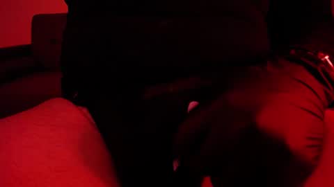 xeran243164 online show from July 7, 10:58 pm