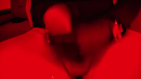 xeran243164 online show from July 7, 2:57 am