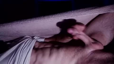 JustWannaHaveFun online show from July 18, 11:29 pm