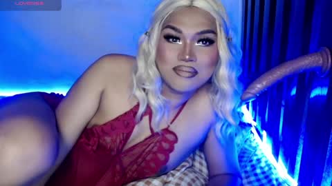 xfreyalibitina69x online show from April 7, 6:10 pm