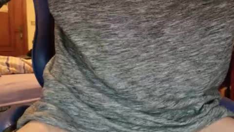 Follow my GAME   sigueme el juego  online show from February 15, 7:51 am