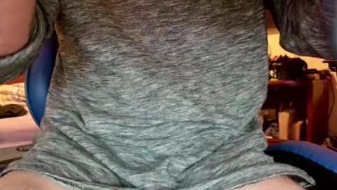 Follow my GAME   sigueme el juego  online show from February 15, 5:32 am