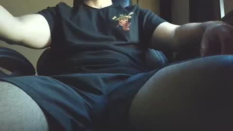 Ghost online show from December 16, 11:38 am