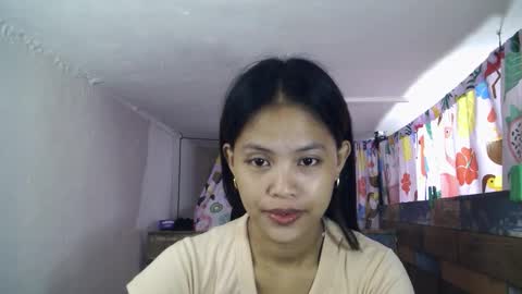 xgurlxlaloox online show from March 28, 1:29 am