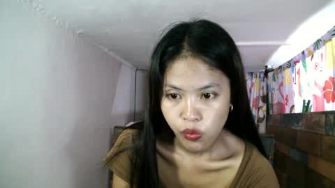 xgurlxlaloox online show from April 2, 1:02 am