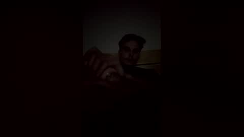 xhamix online show from March 1, 11:58 am