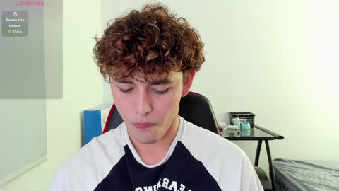 xhan online show from December 14, 7:29 am